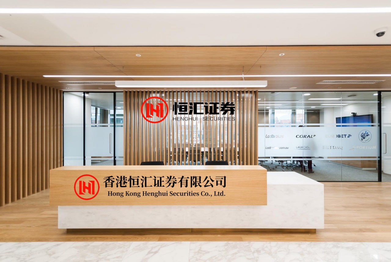 老品牌速配 “老人味”的祸首被揪出！医生提醒：55岁后要少碰，老了或也没味