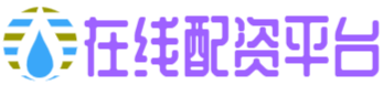 盛康配资